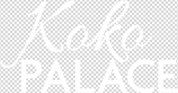 Koko Palace Koko Palace Koko Palace - Palace Hotel Saigon Logo