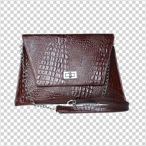 Ladies - Wallet