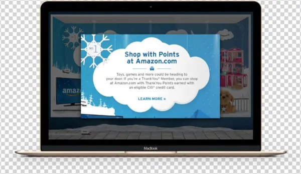 Laptopdetail5 - Portable Network Graphics