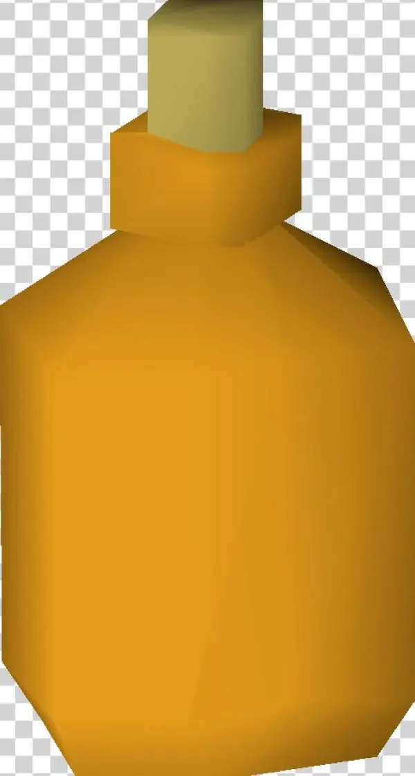 Latestcb=20180405154113 - Orange