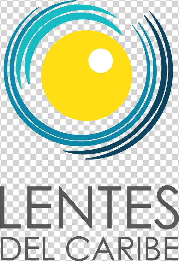 Lentes Del Caribe S - International Science Hub