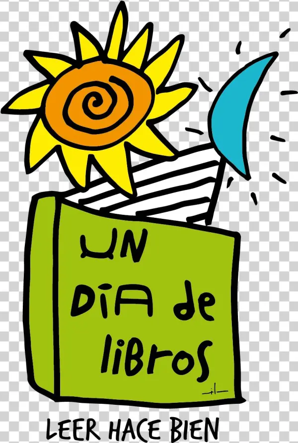 Llega La Segunda Edición De Un Día De Libros En Quilmes, - Quilmes