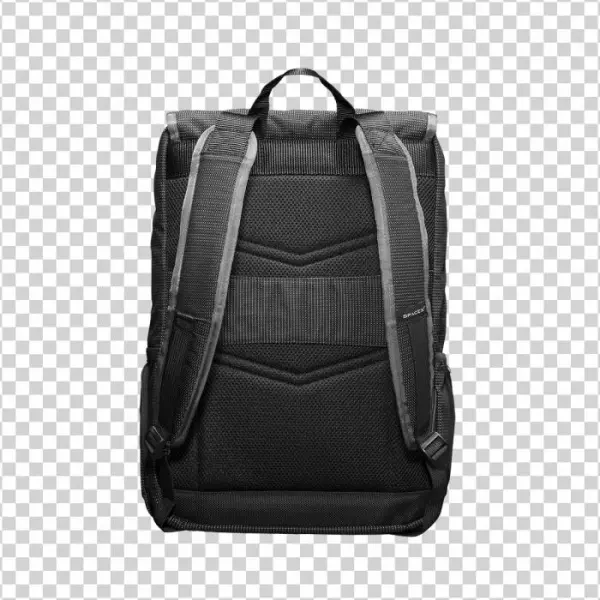 Loading - - Backpack