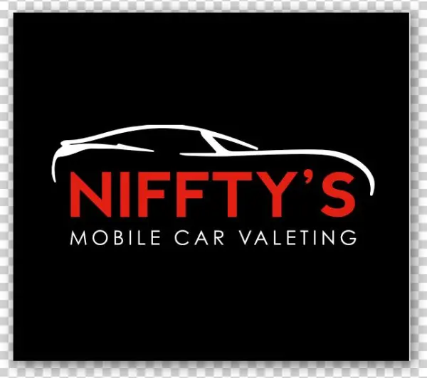 Logo Design For A Car Valeting Company