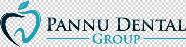 Logo On White Background - Bank Muamalat