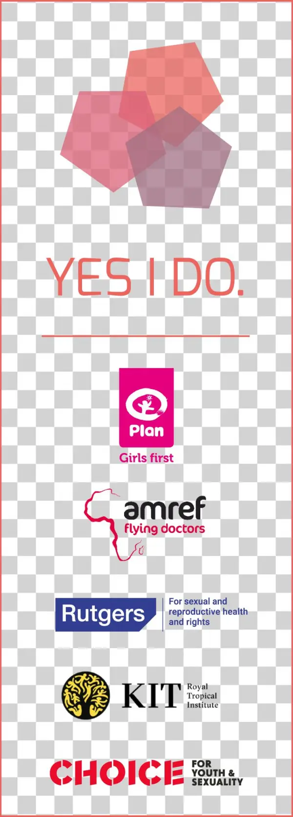 Main Role Rutgers - Graphic Design