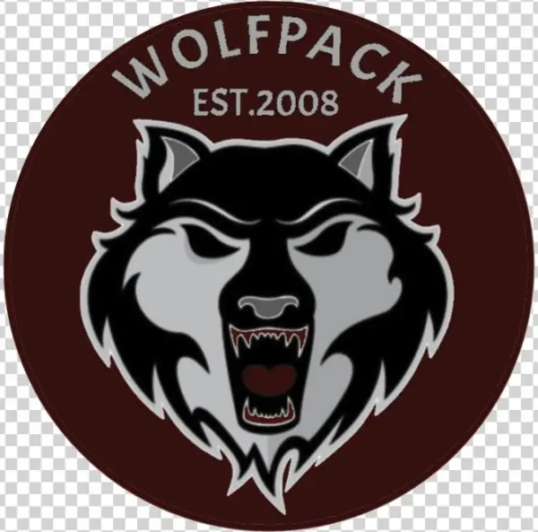 Manager Interview Series - Middle School