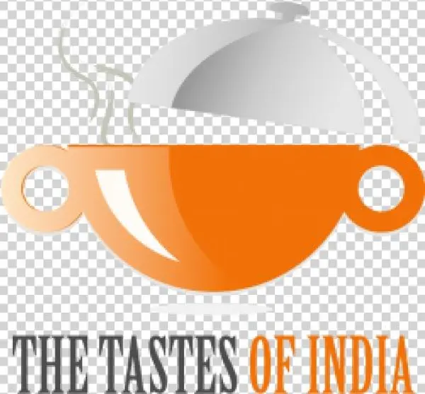 Mastering The Craft Of Writing By Stephen Wilbers