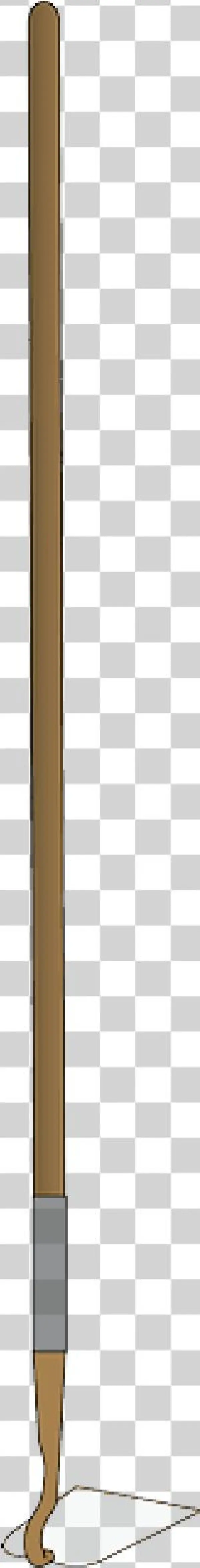 Mb Image/png - Wood