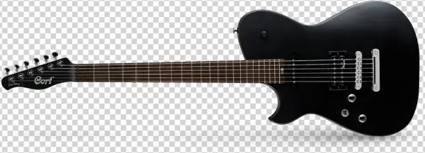 Mbc-1 Lh - Cort Mbc 1 Lh