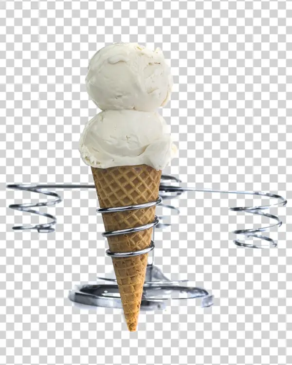 Mg 7625 - Portable Network Graphics