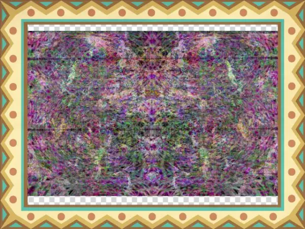 Miche Classic 'alyssa' Plaid Shell