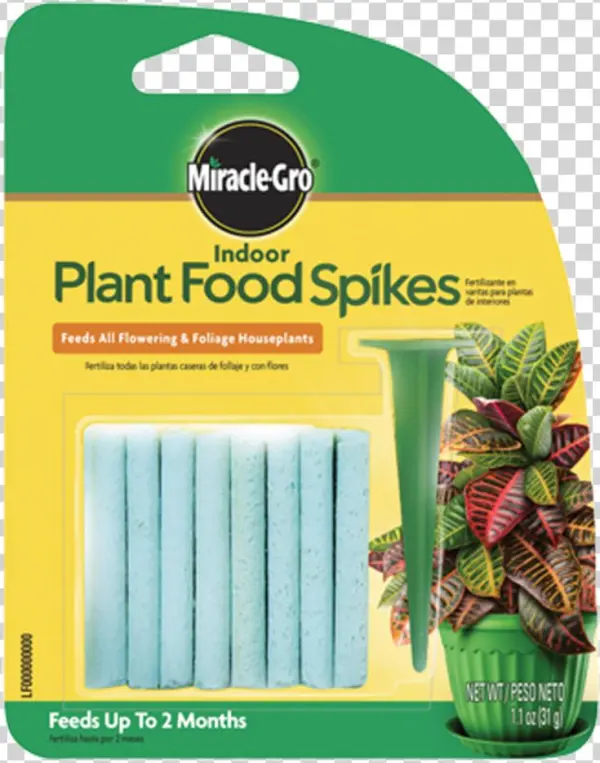 Miracle Gro
