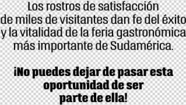 Mistura Vipac 2016 Esp 02 - Black-and-white