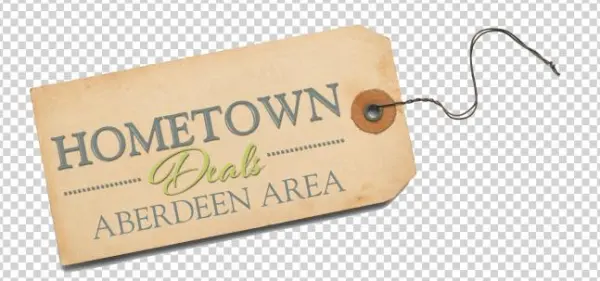 Money-saving Coupons - Black Hills