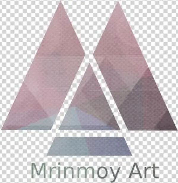 Mrinmoy Barua - Illustration