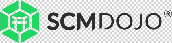 Muddassirism - Mesos Logo