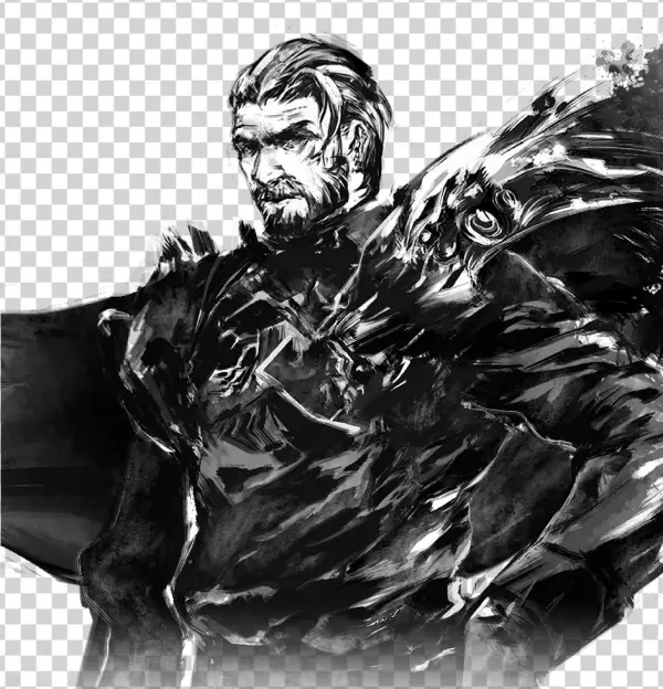 Napoleon - Retrofit Implosion