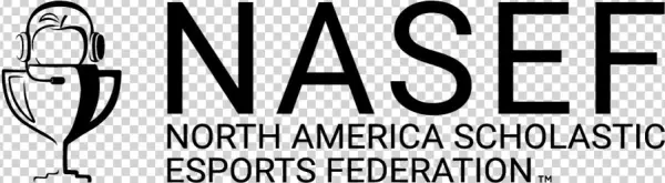 Nasef Esports
