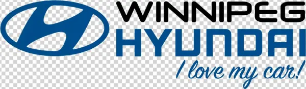 New-logo - Hyundai Nz Logo