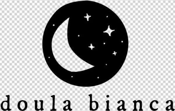 New Orleans Doula And Placenta Encapsulation Specialist - New Orleans