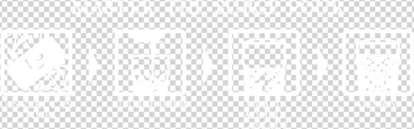 Nitro Merlin - Poster