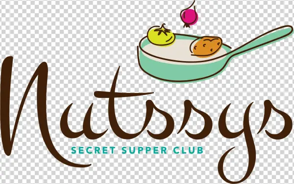 Nutssys Secret Supper Club - Heatwave