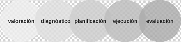 Open - Nursing Process