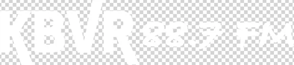 Oregon State University College Radio Station - Sign