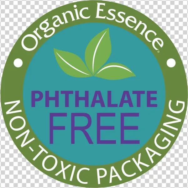 Organic Lip Balm Raspberry - Rspca Cupcake Day 2018