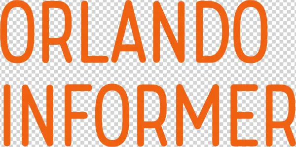 Orlando Informer