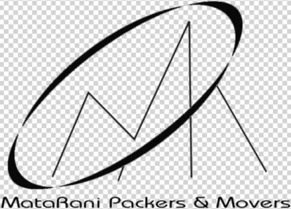 Packers And Movers In Patna - Sketch