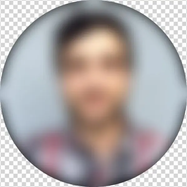 Pandit Jairam - Circle