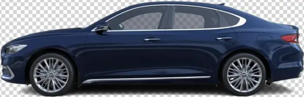 Parent Directory - Hyundai Grandeur