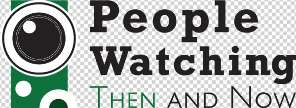 People Watching Logo Final - Ownership