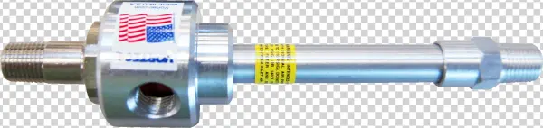 Picture Of Vortex Tubes 208 25 H