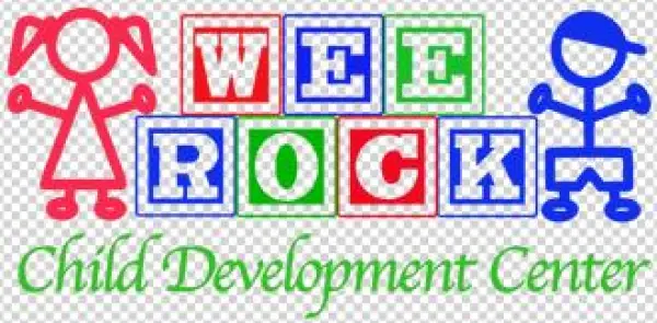 Picture - World's Greatest Great Grammy Rectangle Magnet