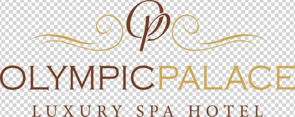 Pin It On Pinterest - Logo