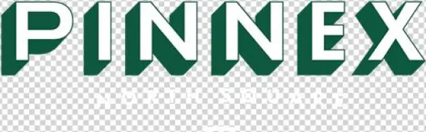 Pinnex - Pinnex Apartments