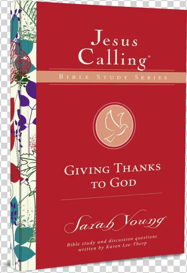 “praise Be To God Who Has Blessed Us With Every Spiritual - Living With God's Courage [book]