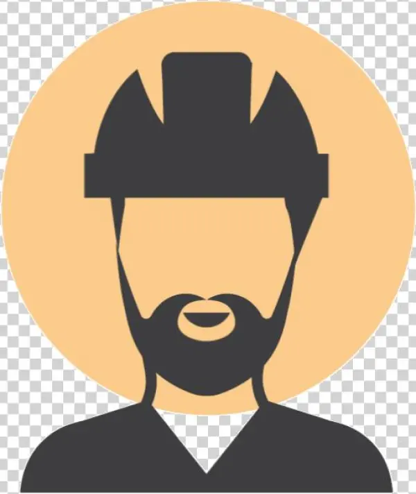 Professionnel Trp 0 - Portable Network Graphics