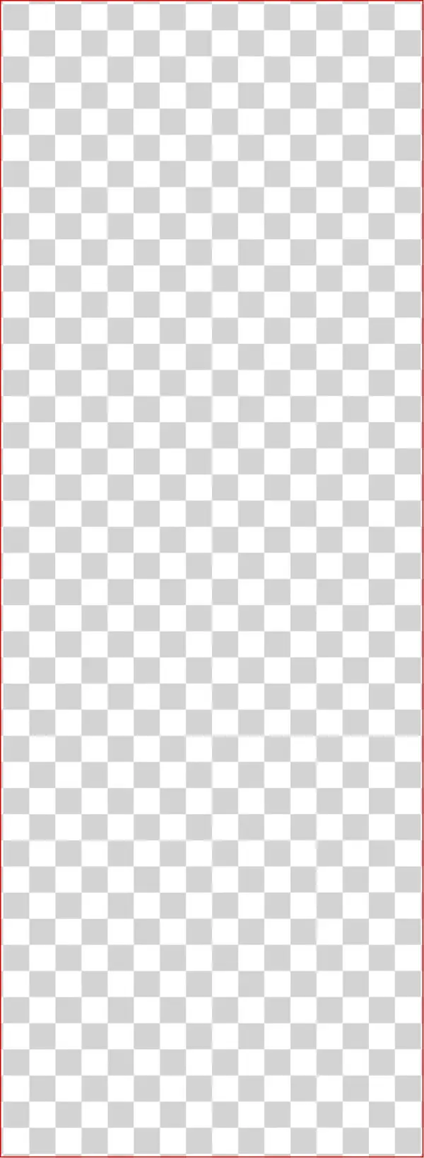 Punjabi Culture Is One Of The Oldest And Richest Cultures - White Screen