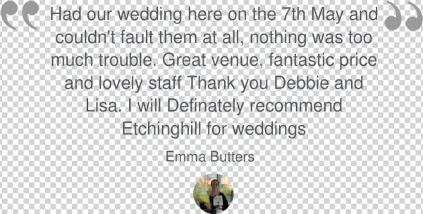 Quotes - Fitness Center