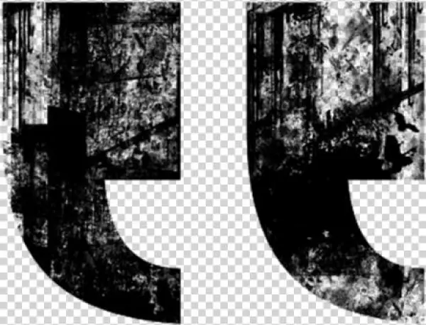 Quotes - “ - Person