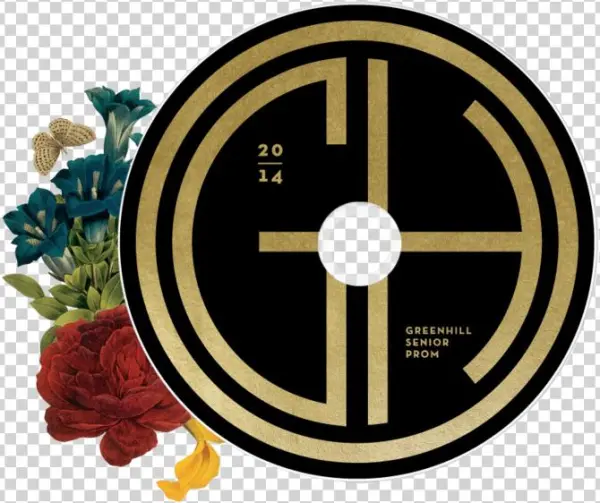 Rachel Negahban Gatsby Invitation Event Branding-11 - Amem