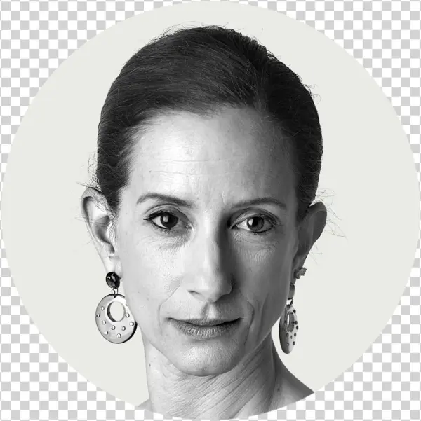 Random Studio Daan Lucas