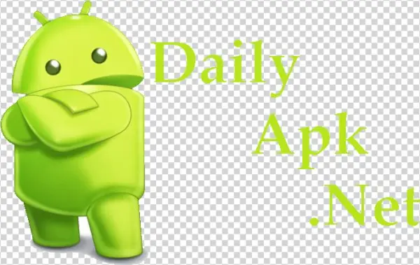 Raynic Electronics Raynic X Quad-core Android 5.1.1