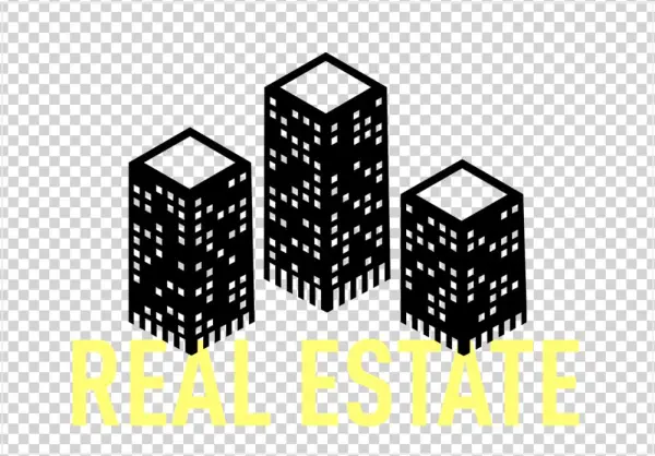 Real Estate Technology - Real Estate