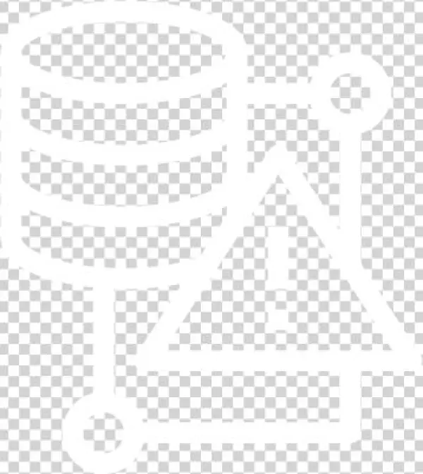 Reduce Data Loss - Illustration