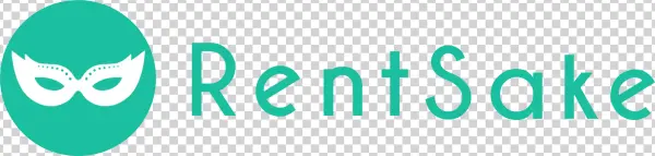 Rent Costumes Online And Get Doorstep Delivery And - Housesitting Logo